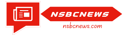 nsbcnews.com